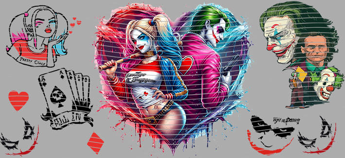 16oz Halloween-J12-1401